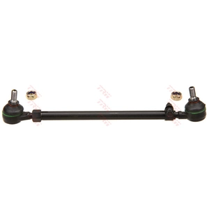 TRW Barre de connexion pour MERCEDES-BENZ: 201 Series (Ref: JRA169) pas cher