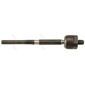 Rotule de direction intérieure, barre de connexion JAR137 TRW JAR137 pas cher