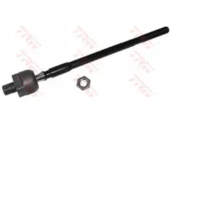 Rotule de direction intérieure, barre de connexion JAR144 TRW JAR144 pas cher