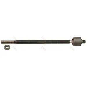Rotule de direction intérieure, barre de connexion JAR114 TRW JAR114 pas cher