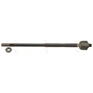 Rotule de direction intérieure, barre de connexion JAR116 TRW JAR116 pas cher
