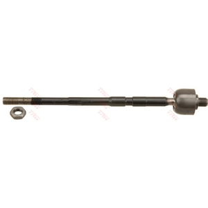 Rotule de direction intérieure, barre de connexion JAR113 TRW JAR113 pas cher
