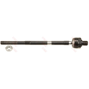 Rotule de direction intérieure, barre de connexion JAR126 TRW JAR126 pas cher