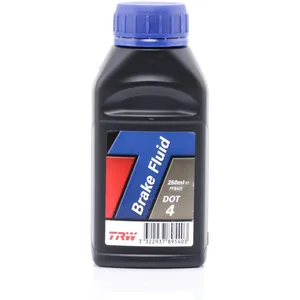 Liquide de frein TRW PFB425 pas cher