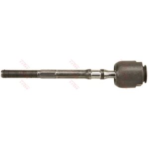 Rotule de direction intérieure, barre de connexion JAR111 TRW JAR111 pas cher
