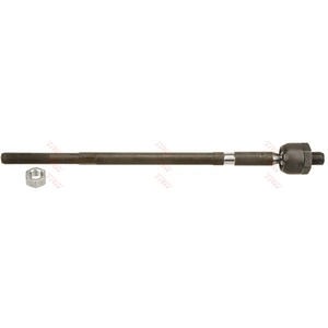 Rotule de direction intérieure, barre de connexion JAR218 TRW JAR218 pas cher