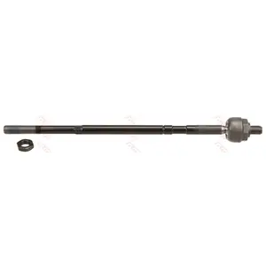 Rotule de direction intérieure, barre de connexion JAR230 TRW JAR230 pas cher