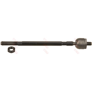 Rotule de direction intérieure, barre de connexion JAR207 TRW JAR207 pas cher