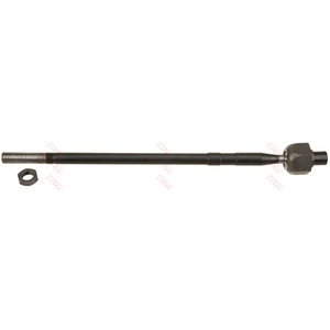 Rotule de direction intérieure, barre de connexion JAR213 TRW JAR213 pas cher