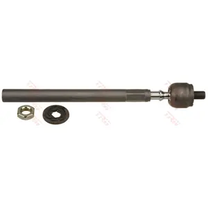 Rotule de direction intérieure, barre de connexion JAR235 TRW JAR235 pas cher