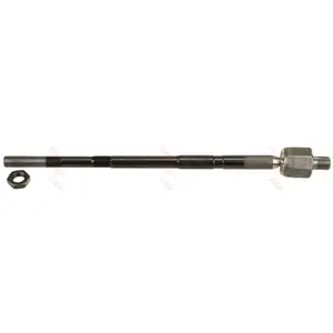 Rotule de direction intérieure, barre de connexion JAR231 TRW JAR231 pas cher