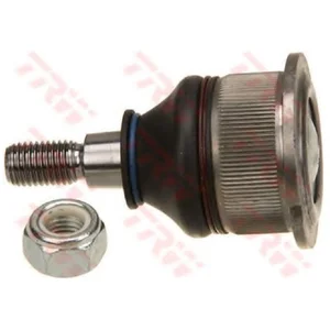 TRW Rotule de suspension pour ALPINA: B3, C2, C1 & BMW: Série 3, M3 (Ref: JBJ120) pas cher