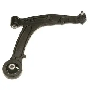 Comparateur de prix : TRW Triangle de suspension pour FIAT: Panda (Ref: JTC1308)