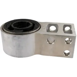 Suspension, bras de liaison JBU650 TRW JBU650 pas cher