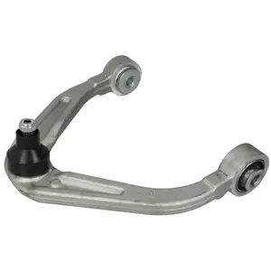 Bras de suspension TRW JTC1304 Essieu avant, droite, avant pas cher