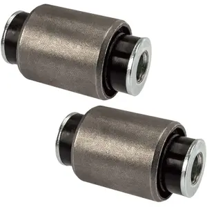 Suspension, bras de liaison JBU648 TRW JBU648 pas cher