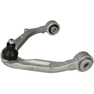 Bras de suspension TRW JTC1305 Essieu avant, gauche, avant pas cher