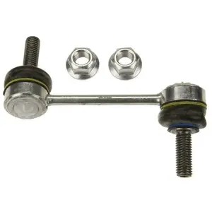 TRW JTS553 Biellette de Barre Stabilisatrice pas cher