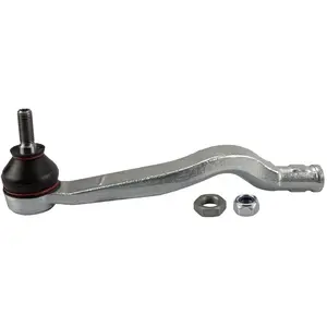 Rotule de barre de connexion JTE1135 TRW JTE1135 pas cher