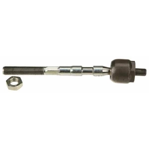 Comparateur de prix : Rotule de direction intérieure, barre de connexion JAR1031 TRW JAR1031