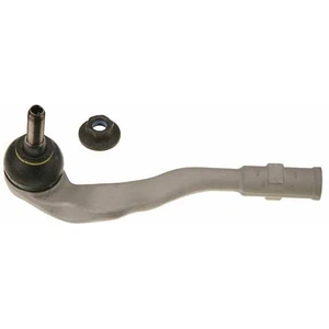 Rotule de barre de connexion JTE1144 TRW JTE1144 pas cher