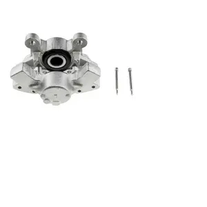TRW Étrier de frein pour VOLVO: S70, V70, C70, 850 (Ref: BCN183E) pas cher