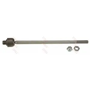 Rotule de direction intérieure, barre de connexion JAR1037 TRW JAR1037 pas cher