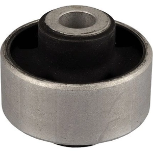 Comparateur de prix : TRW Silent bloc de suspension pour FIAT: Panda (Ref: JBU653)