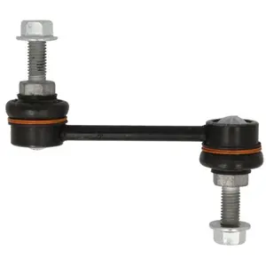 Comparateur de prix : TRW Biellette de barre stabilisatrice pour PORSCHE: 911 (Ref: JTS554)
