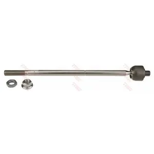 Rotule de direction intérieure, barre de connexion JAR1039 TRW JAR1039 pas cher