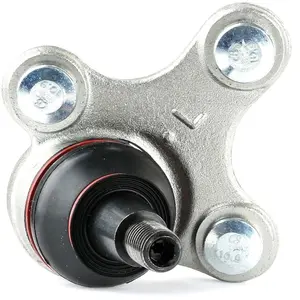 Rotule de suspension JBJ794 TRW JBJ794 pas cher
