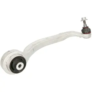 Bras de suspension TRW JTC1314 Essieu avant, droite, arrière pas cher