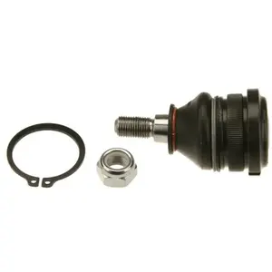 Rotule de suspension JBJ174 TRW JBJ174 pas cher