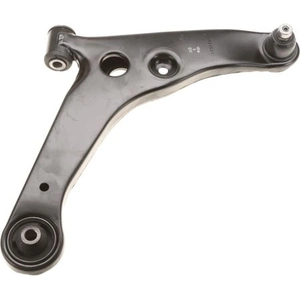 TRW Triangle de suspension pour MITSUBISHI: Lancer (Ref: JTC7580) pas cher