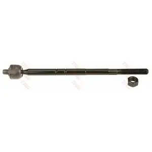 Rotule de direction intérieure, barre de connexion JAR7603 TRW JAR7603 pas cher