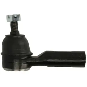 Rotule de barre de connexion JTE7607 TRW JTE7607 pas cher
