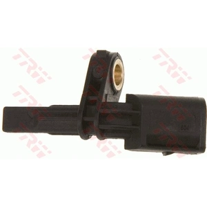 Capteur, vitesse de roue GBS2516 TRW GBS2516 pas cher
