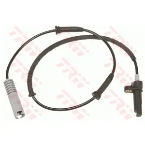 TRW Capteur ABS pour BMW: Série 5 (Ref: GBS1305) pas cher