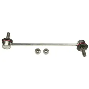 TRW Biellette de barre stabilisatrice pour HYUNDAI: Santa Fe (Ref: JTS7596) pas cher