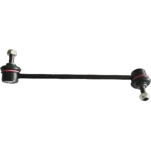 TRW Biellette de barre stabilisatrice pour KIA: Cerato (Ref: JTS7604) pas cher