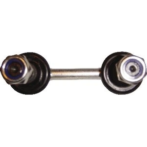 TRW Biellette de barre stabilisatrice pour SUBARU: Impreza, Forester (Ref: JTS7606) pas cher