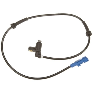 Comparateur de prix : TRW Capteur ABS pour PEUGEOT: 206 (Ref: GBS4001)