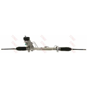 Comparateur de prix : Crémaillière de direction JRP1130 TRW JRP1130