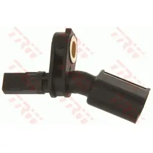 Comparateur de prix : Capteur, vitesse de roue GBS2513 TRW GBS2513