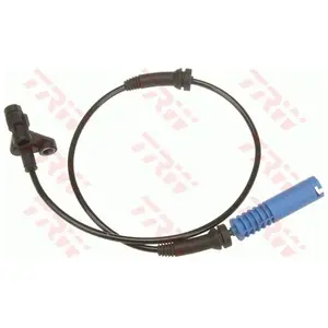 Comparateur de prix : TRW Capteur ABS pour BMW: Série 5, M5 (Ref: GBS1301)