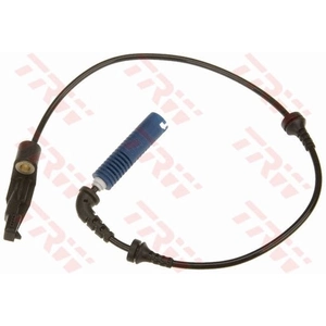 TRW GBS1310 Capteur ABS pas cher