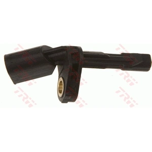 Comparateur de prix : Capteur, vitesse de roue GBS2517 TRW GBS2517