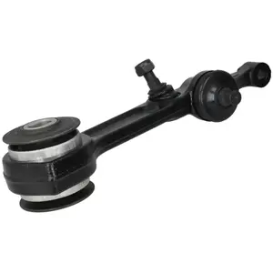 Comparateur de prix : TRW Triangle de suspension pour MERCEDES-BENZ: Classe S (Ref: JTC1104)