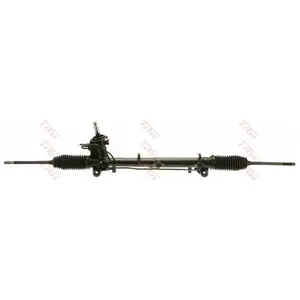 Comparateur de prix : TRW Crémaillère de direction pour FORD: Fiesta & MAZDA: 2 (Ref: JRP1137)