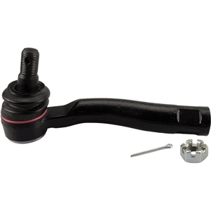 Rotule de barre de connexion JTE7598 TRW JTE7598 pas cher